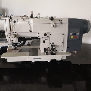 ��ë��ƽ�^�i�ۙC 781D����һ�w�C ǧ�I�o�T܇ ë��ƽ�ۙC