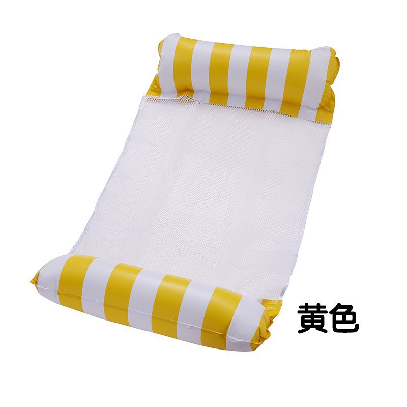 O1CN01DTMMBf1rmHeklZfD5_!!2214