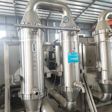 մĤ^V I^VxO ĤԄӻ^V