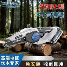 �F���䏼���С���ֳ��늳ش�������ľ�늄ӳ��ʽ䏘䷥ľ����