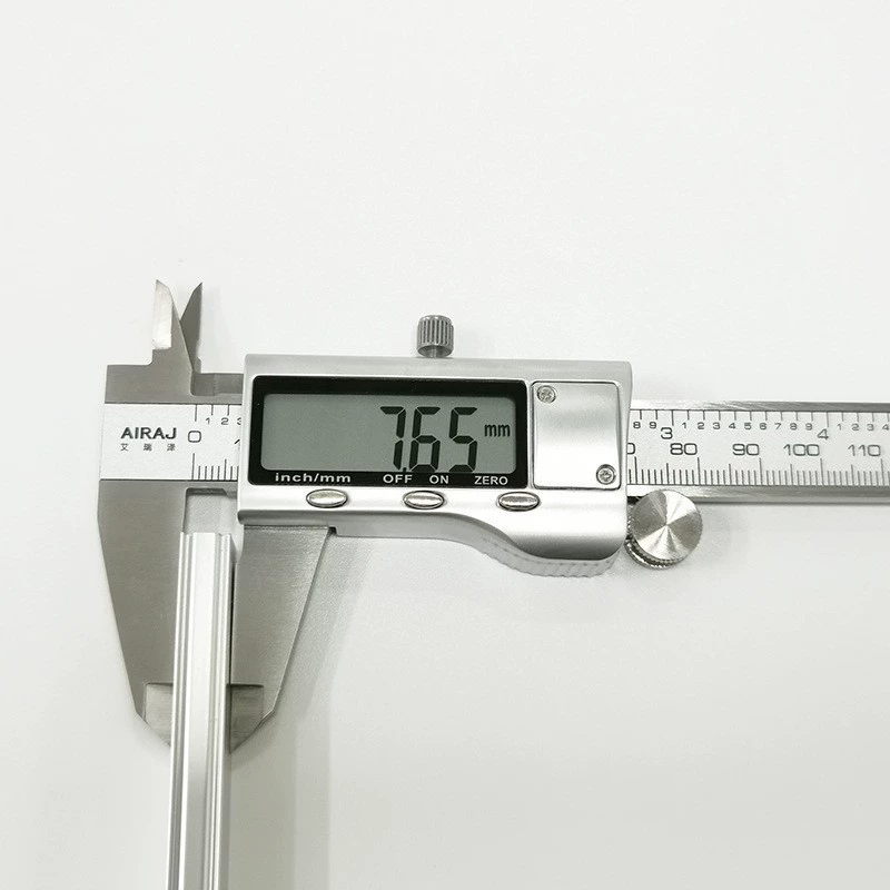 Светодиодная гибкая неоновая лента 6*12 мм один метр алюминиевая полоса для каркасов фиксированная пряжка силиконовая лампа для каркасов X20