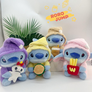 �羳���Q˯�Xʷ����ë�q����8��ץ�C���޿�ͨ�ɐ����ǹ���ż���l