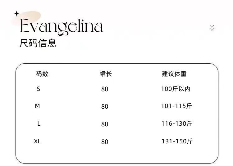 2ee1afd0-ffaf-4b9a-b9ea-c38066722909.jpe