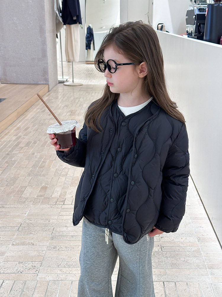 2025-09-07 113900.jpg