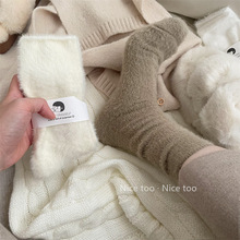 ﶬmŮˮqӺѶmɫëqqͲmŮůӼҵذm