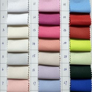 ȫ��Ӻ�10858б�y �Ʒ�б�y�� ���ޜ쿨 ȫ��б�y�� ����б�y��