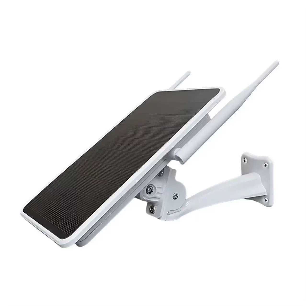 Солнечная батарея, 4G, 10W