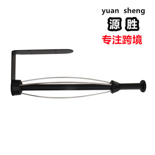 �羳���R�d��ʽ����U���P䓎�������܆��ֲ������׏N��������
