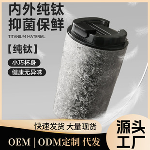 �¿���⼃ⁱ��ر������y��ⁱ����ֵ�p�ݼ�ⁿ��ȱ��S��ˮ��