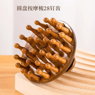 ��z̴�A�P28�X��Ħ���^Ƥ��Ħ���^���B��ȫ����̴ͨľ���j�����l