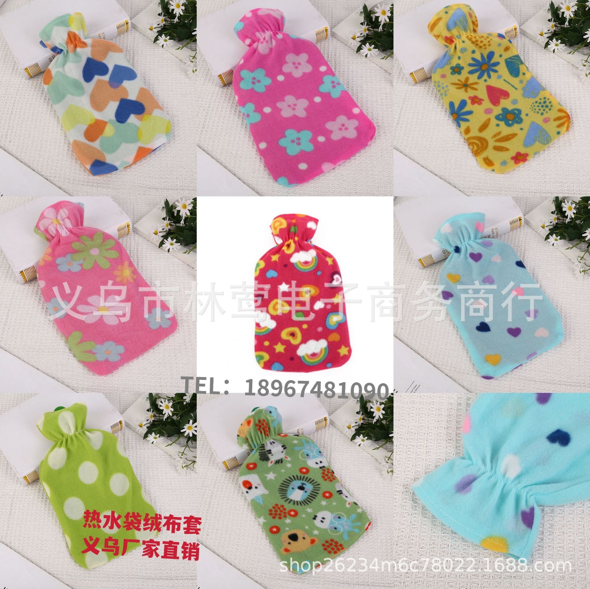 IMG_3365(20211025-154815)