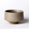 General Cup/Tao Bai