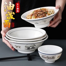 �ܰ��;��������÷´�����������������ߴ��������ר�����׷���