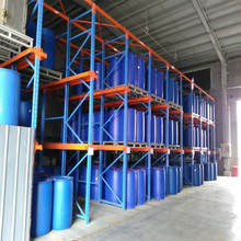 ɽ|ⶹޢᮐ ӰʳƷ|aƷɷСͰ