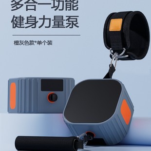 �๦�ܽ�������������Ӗ����������⏻����C呟��ؼ��C�Ͻ�������