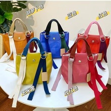 �¿����J��replay�¿�ƴɫ���������h���������μ�б�������