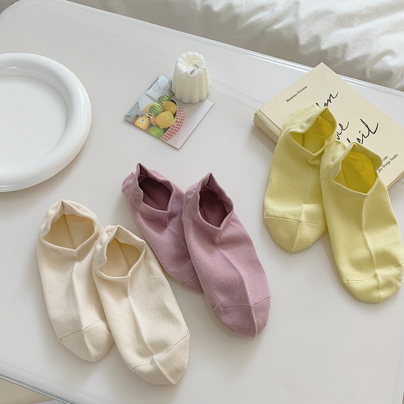 2022-02-23 005105.jpg