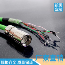 S120 ��̖��|��̖6FX8002-2SL00 ��출ضȂ������ӹ����|