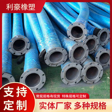 ��ڏ����mʽ������ɳ�z�ܸߵ͉���ɳ����ˮ�z�͉ܵ�ݔˮ�A���z��