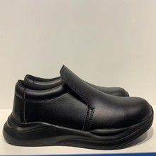 羳ڱЬЏNЬҷ̹oЬ䓰^ȫЬsafety shoes