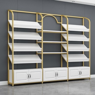 б��؛��չʾ��Ь���̳���ƷЬ�Ӱ���չʾ�����yƷ����Ժչʾ����