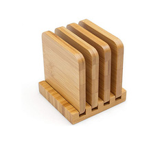 �S�Ҷ��Ƽӹ�ľ�|�豭�|��ľ�w���ΈA��ľ�ƿ��ȵ�͉|��ľ�Ʊ��|