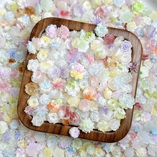 �G��õ��ܛ�z�����u׃�Ƽtõ��diy�ֹ��Ʒ���������֙C������