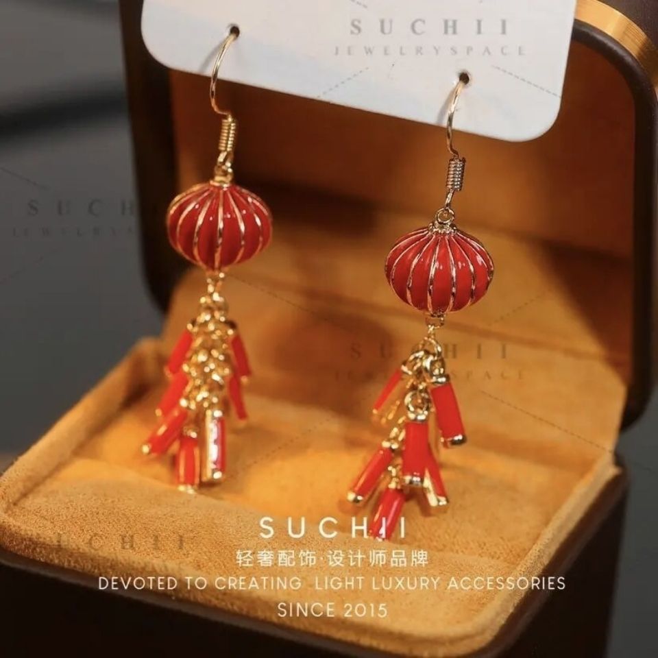 50fc42b0-be25-4408-9ffe-9e2380