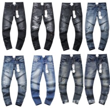�羳JB Purţ�п��ֻ���ʽ�ֺ߽�ɫ��ɫ�ƶ�����ֱͲ��������