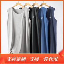 �ļ���Ʒ��ʿ˯ȹ����˯�´�a�o�䱳�ě�ˬ���s���e ���ɼҾӷ�