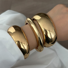 ŷ���羳ins��������浯�ɿ�����Ů �����ô��Ʊ����ֻ�Bracelet