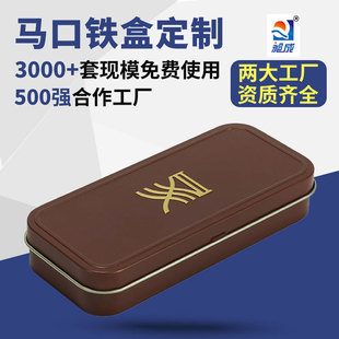 ���������L֧���F�� ���ݹ����F�а��b ���w�F�пɶ����_��