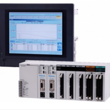 日本进口OHKURA大仓机器控制器EC1107A