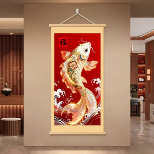 ���\���͸�������ʽ���~ϲ�c��ľ�쮋���°l���͏d�k�������P�b�