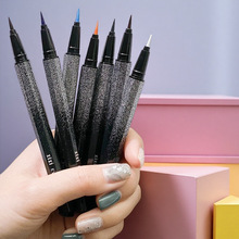 xixi혻��@ɫһ�P�����۾��P�������ַ�ˮ�������ו�Ⱦ�ٸ��۾�Һ