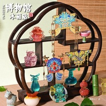 ���Ƕ��㽭���Ϻ���ʡ�����ʌm�Ͼ������^�����N�P���Ą��o��Ʒ�o