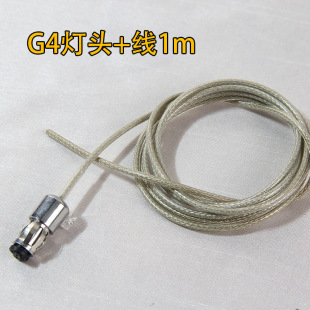 ˮ������픟�G4���^������G4��������������^BIY����G4���^��