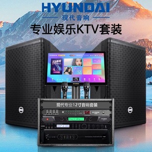 �F���¿�HD122K��ͥ������b���h�Ҋʘ�ӰԺ���ÿ���ok��������