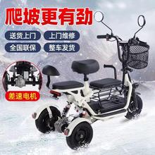 ������늄���݆܇����С�ͽ��ͺ��ӌ���Ůʿ�ۯB܇�p������ƿ܇