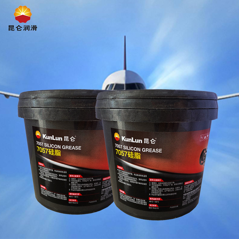 ���� 7057��֬ ����չ�֬  �ߵ��°���֬ 800g/Ͱ