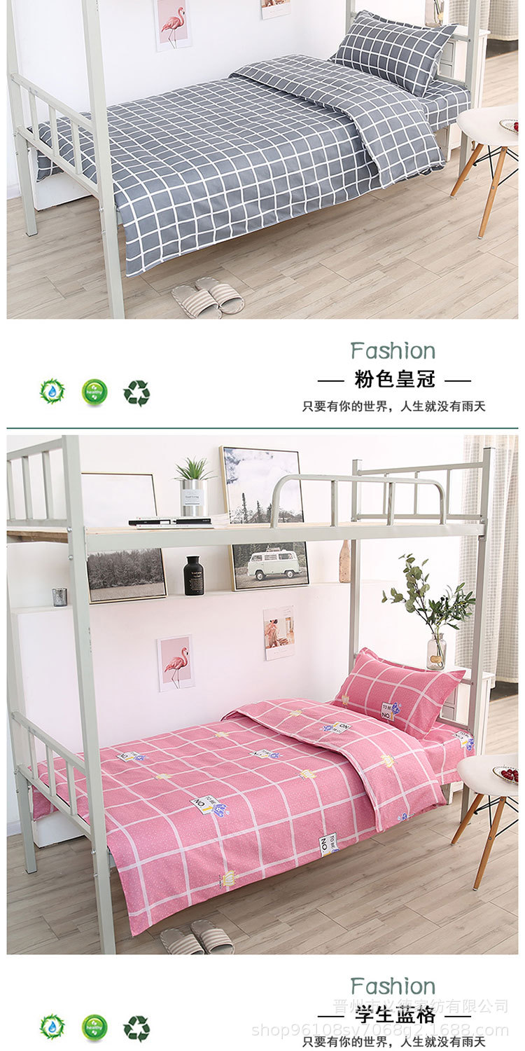 未标题-1_10.jpg