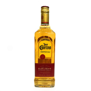 ��� ī�����������ش���������m���M�����agave�ػ�����