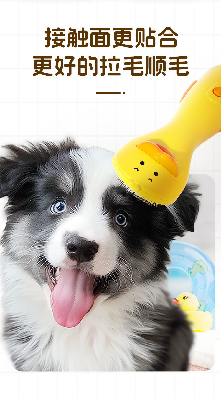 d8b4844c-d967-403a-8ae0-7491501beeac.jpe