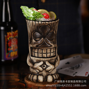 �ưɓ�����������uβ�Ʊ����Ԅ���Ʊ���������մɱ�TIKI��