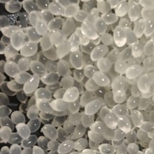 Tpu�����z�͜؟����z�М؟����z�D��ӡˢ�����z�w�������z��׃�S