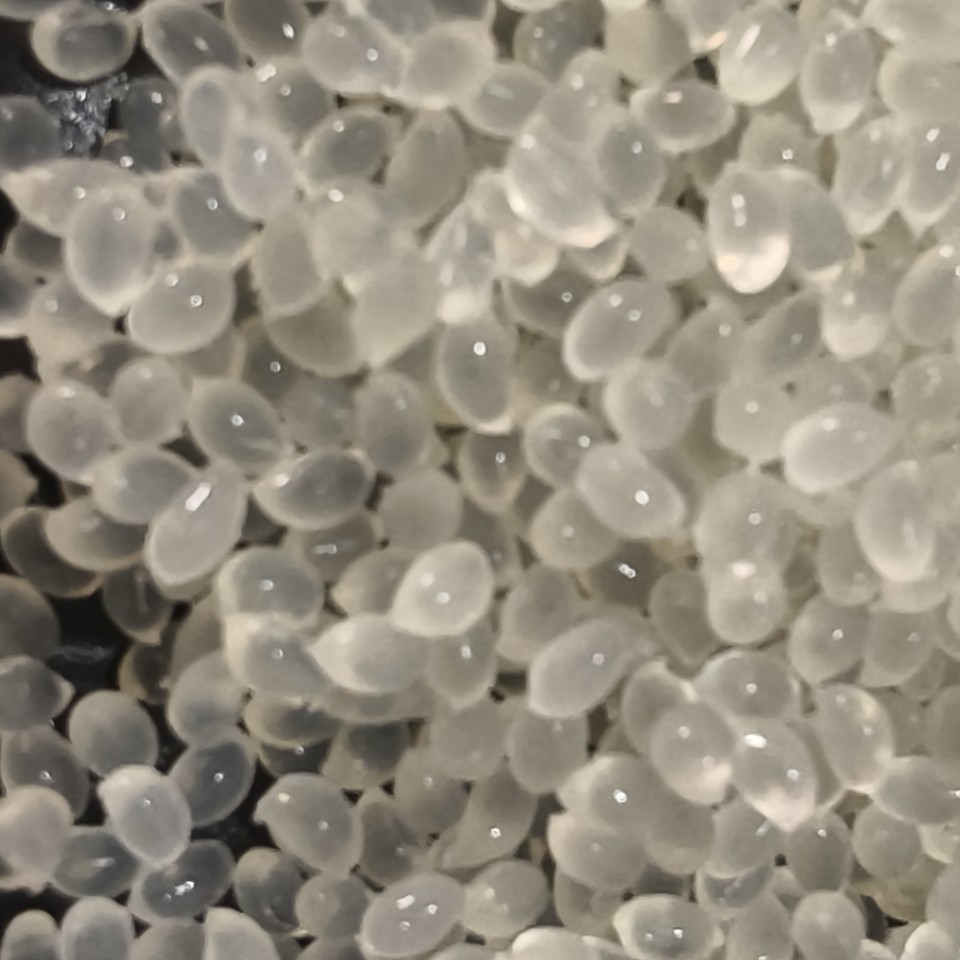 Tpu热熔胶低温热熔胶中温热熔胶图文印刷热熔胶颗粒不拉丝不变黄