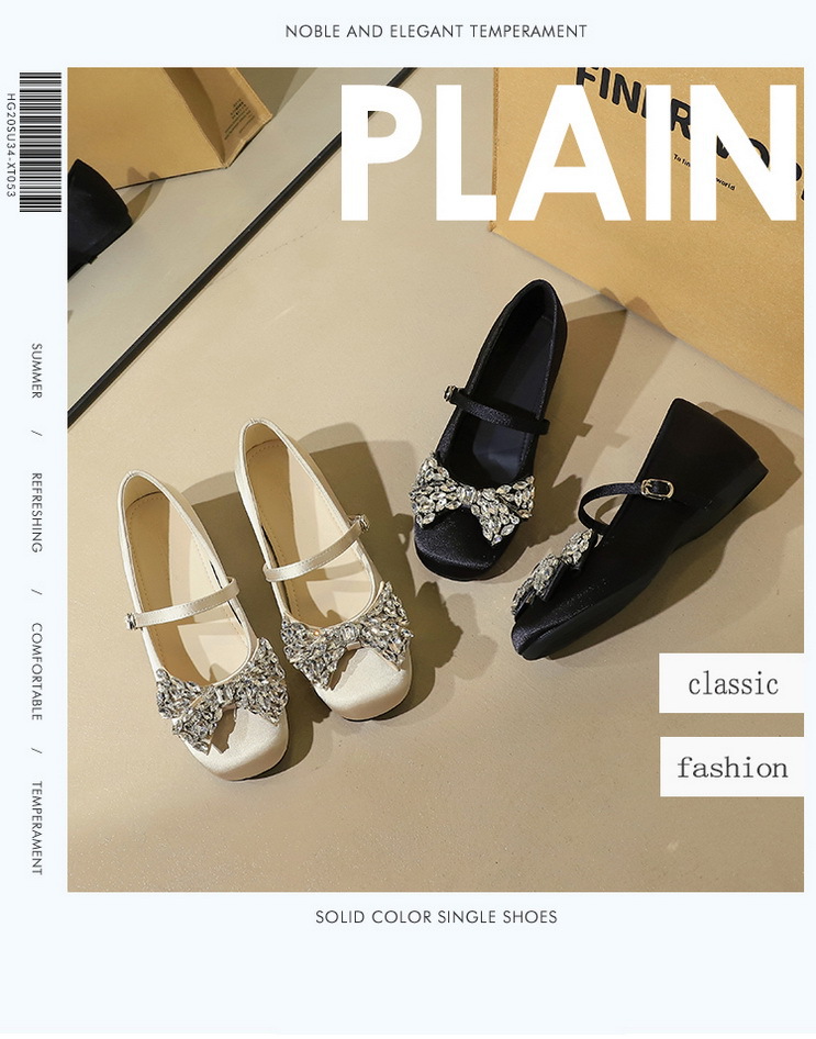 h2mQjv+hzNSVMXKiofe8zck6wp6fpxhPzCM4