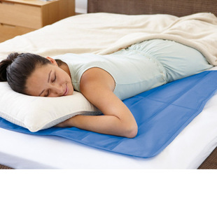 �ļ��W�����ᴲ�|����������|ˮ���z��ϯ pvc���؉|��ˮ�䴲�|