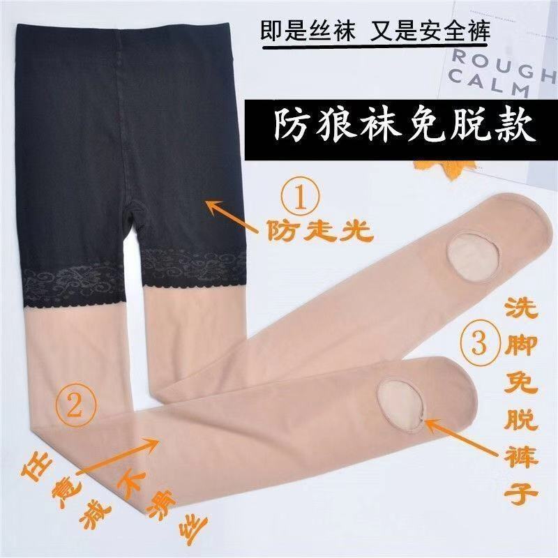 3a2c62a1-8c2e-465e-8e76-e1b62d