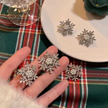 �_���ͬ��ѩ���l�AŮ�����^��ﶬˮ���l��߅�����l������A��